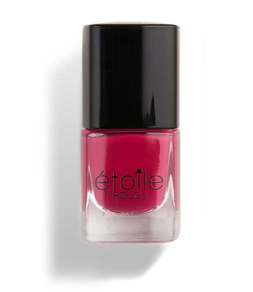 944097930 - ROUGJ ETOILE SMALTO FRIDA 5 ML - 4726155_2.jpg