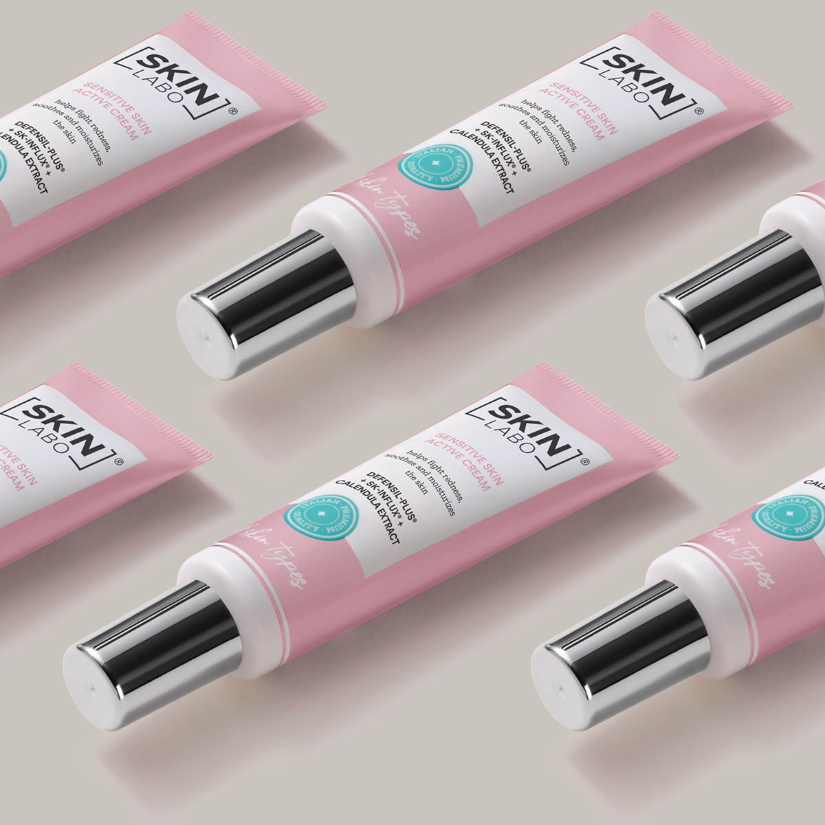 985513201 - Skinlabo Crema Attiva Pelli Sensibili 30ml - 4742125_4.jpg