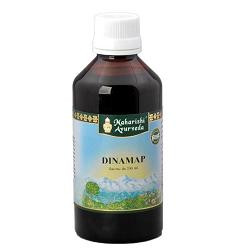 Dinamap 200ml