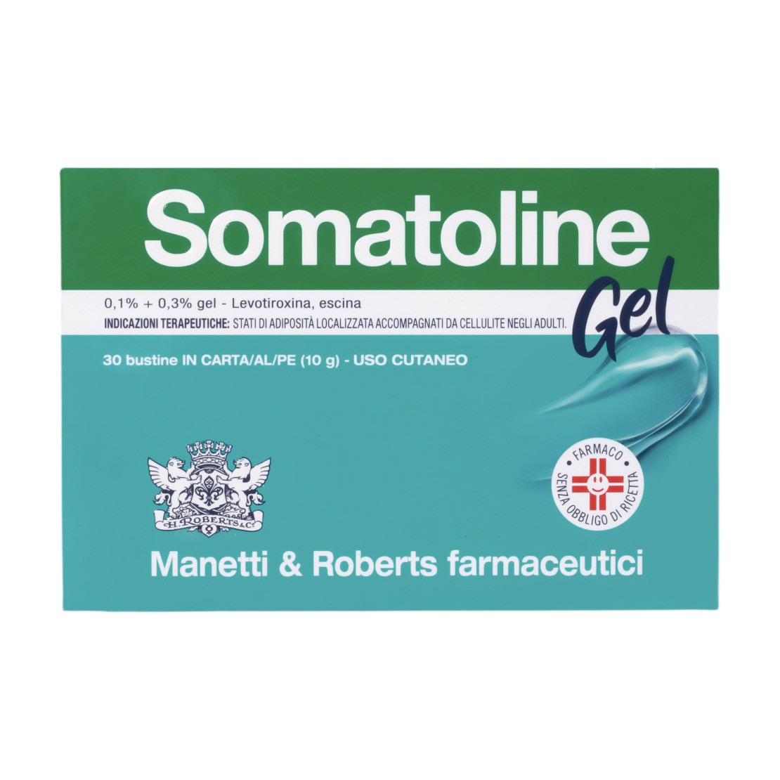 image - 022816122 - SOMATOLINE*gel 30 bust  10 g 0,1% + 0,3% - 4780835_5.jpg