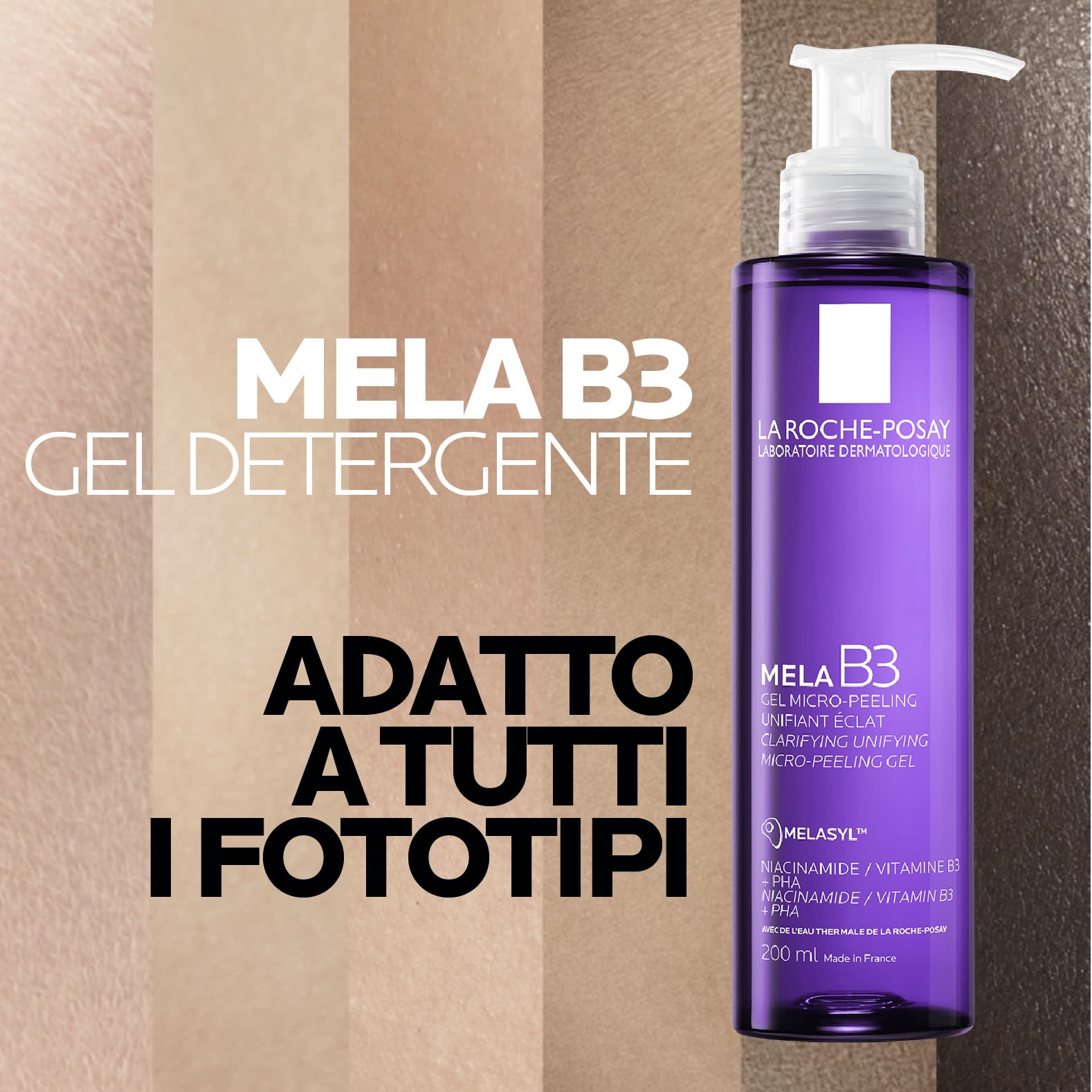 987411853 - MELA B3 GEL DETERGENTE VISO 200 ML - 4763027_7.jpg