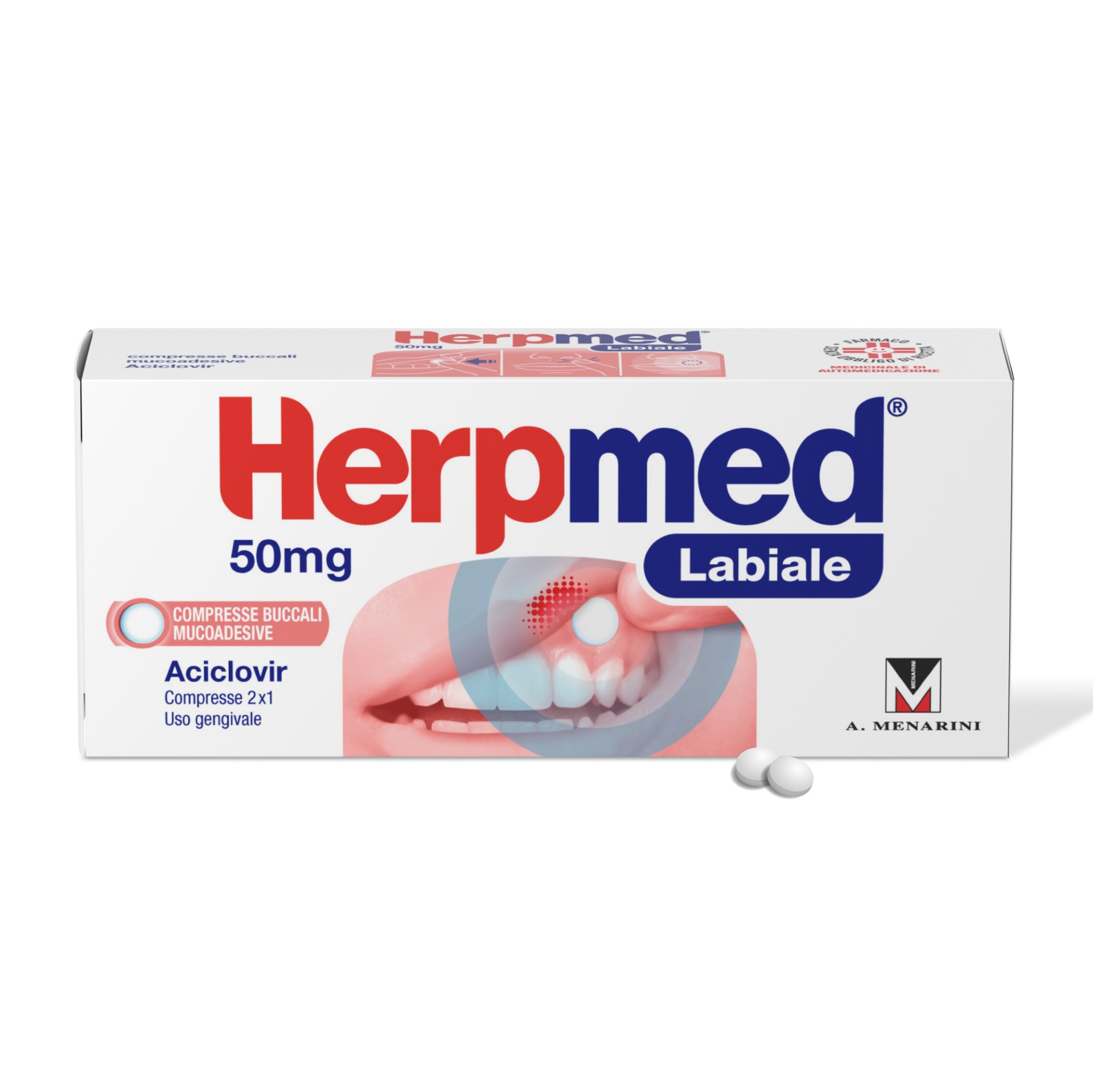image - 041535016 - HERPMED LABIALE*2 cpr buccali 50 mg - 7876951_3.jpg