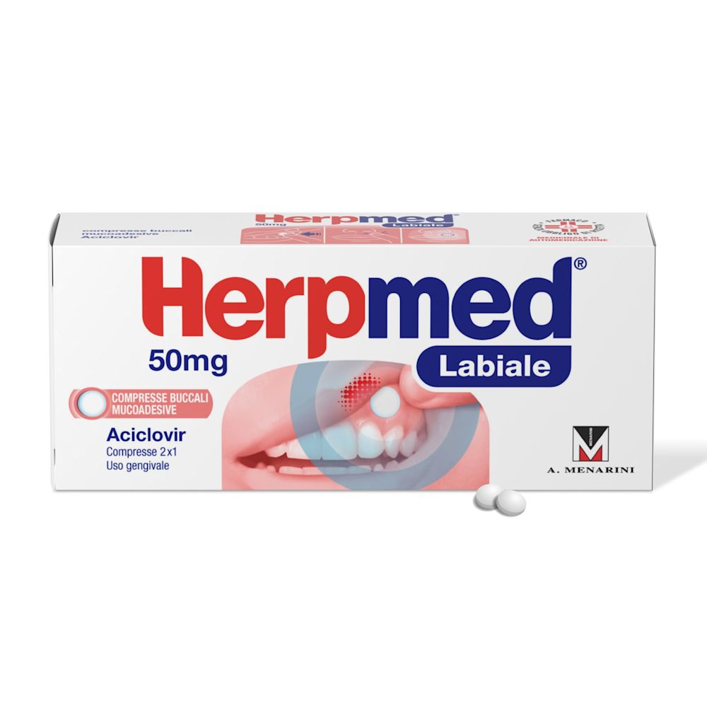 041535016 - HERPMED LABIALE*2 cpr buccali 50 mg - 7876951_3.jpg