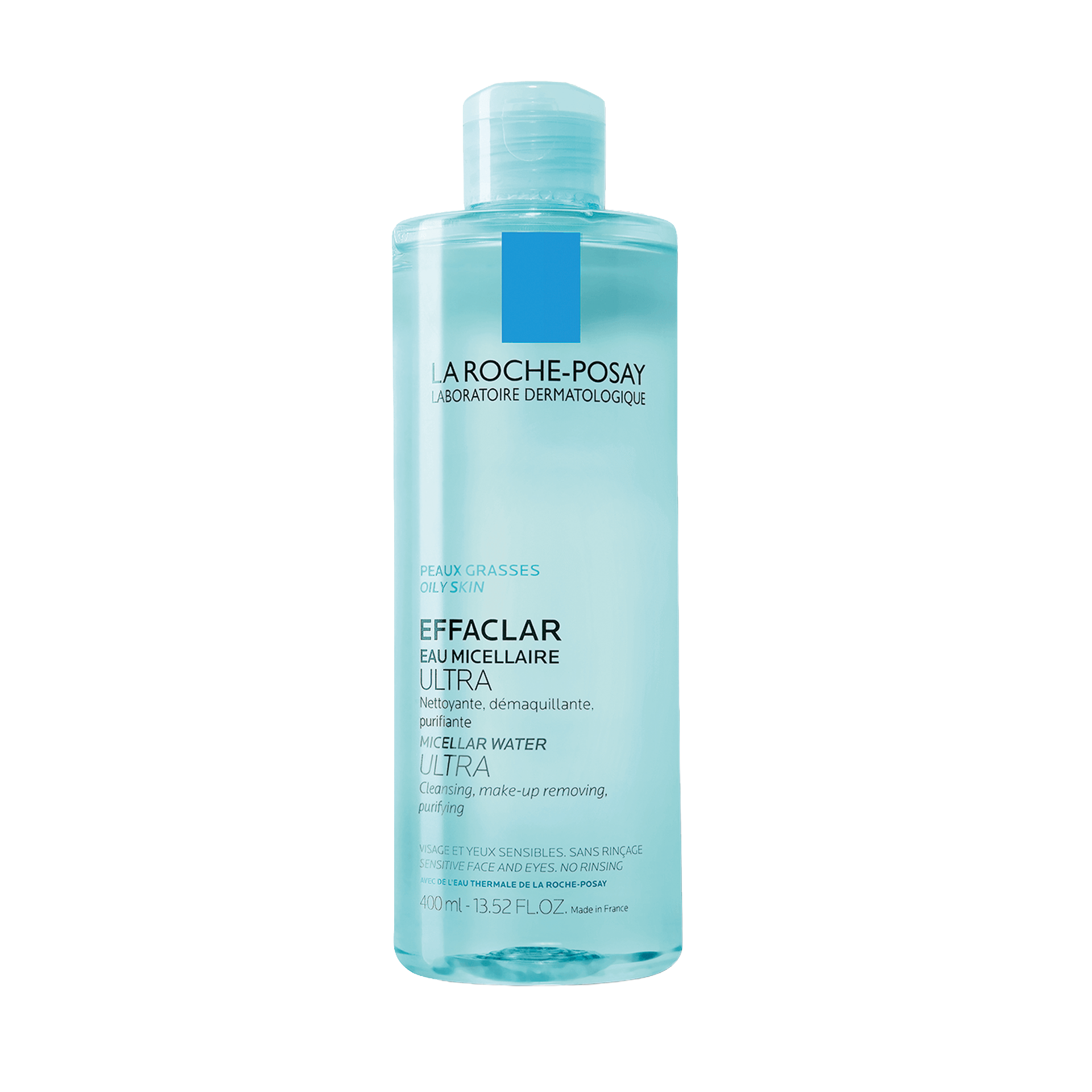 image - 971671464 - EFFACLAR ACQUA MICELLARE PELLE GRASSA 400 ML - 7895798_1.png