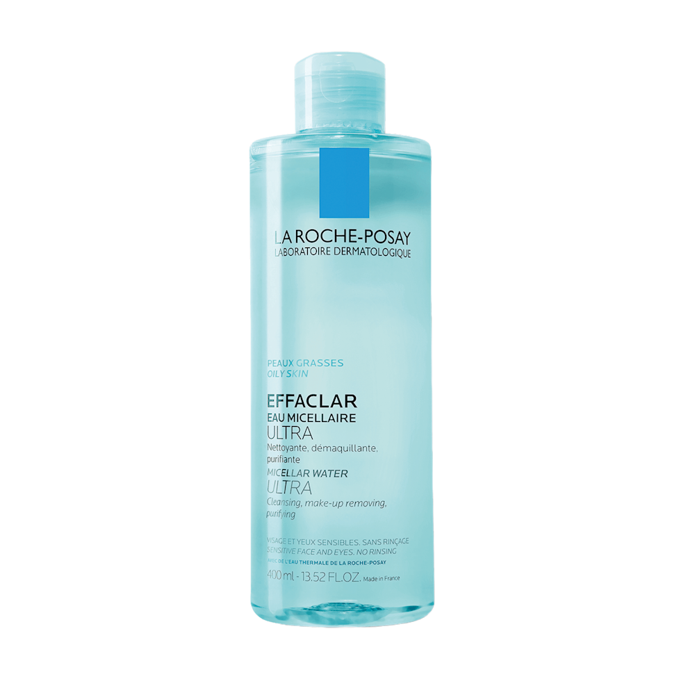 image - 971671464 - EFFACLAR ACQUA MICELLARE PELLE GRASSA 400 ML - 7895798_1.png