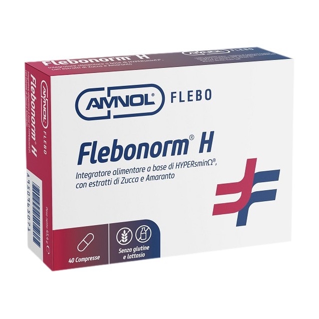 image - 950965071 - Integratore alimentare drenante formulato per favorire il benessere della circolazione e il drenaggio dei liquidi corporei. - 4878919_2.jpg