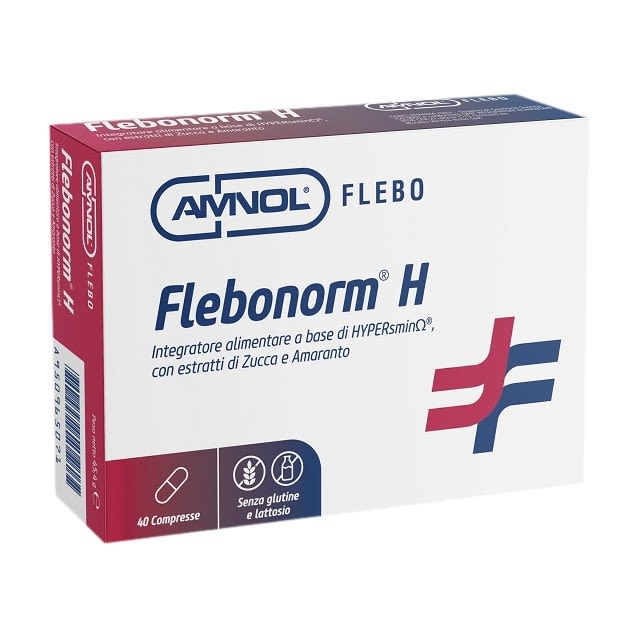 image - 950965071 - Integratore alimentare drenante formulato per favorire il benessere della circolazione e il drenaggio dei liquidi corporei. - 4878919_2.jpg