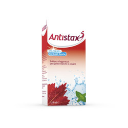 925329334 - Antistax Extra Freshgel Gambe pesanti 125ml - 7857477_2.jpg