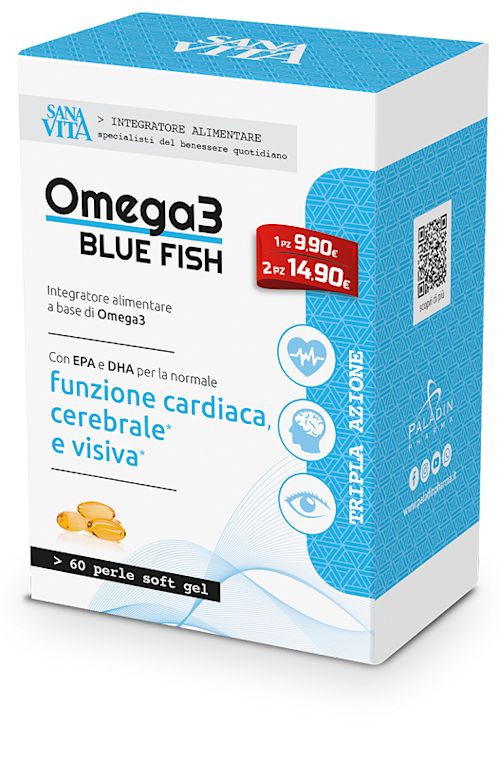 971670120 - Sanavita Omega3 Blue Fish 60 perle softgel - 4729236_2.jpg