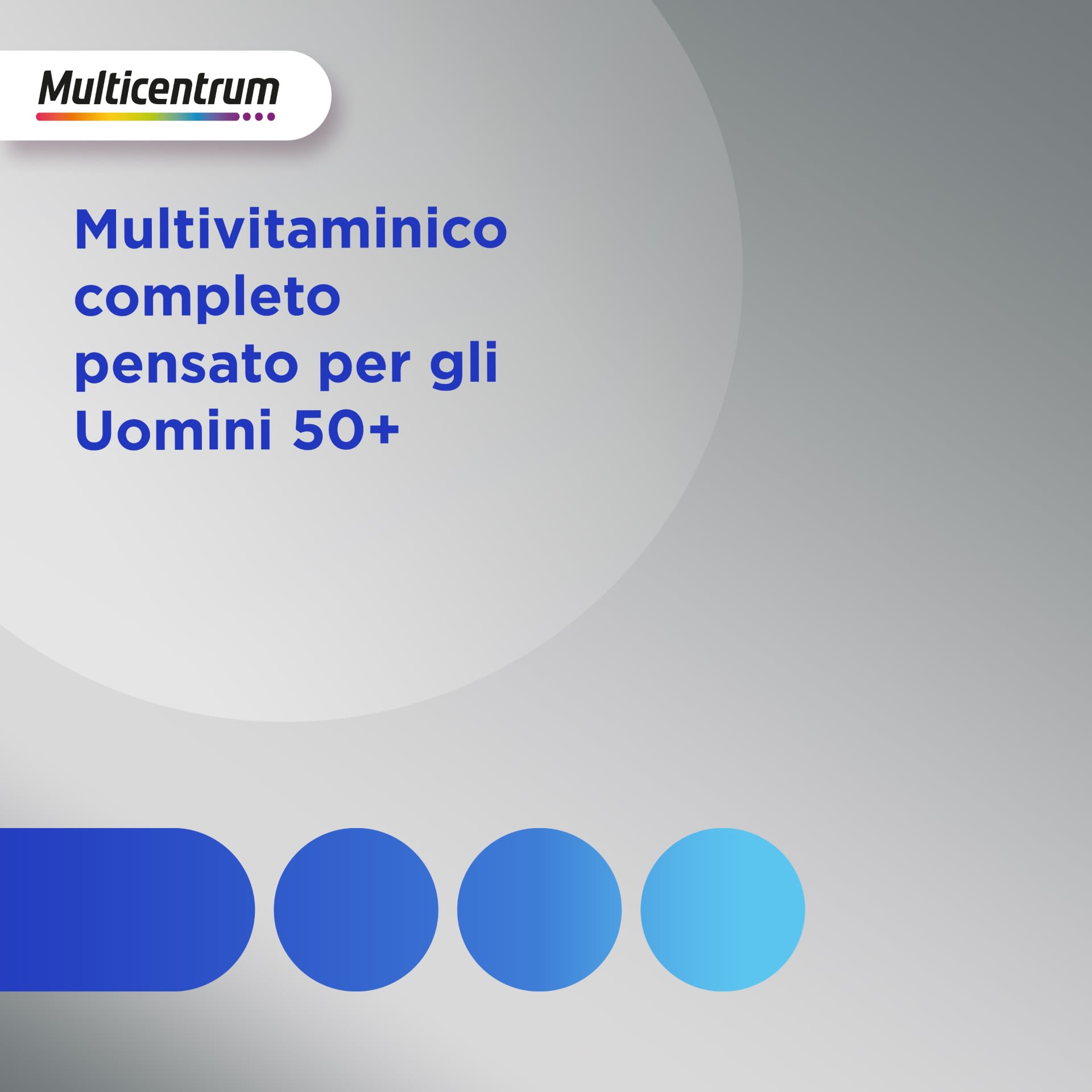 938657071 - MULTICENTRUM UOMO 50+ 30 COMPRESSE - 7882929_8.jpg