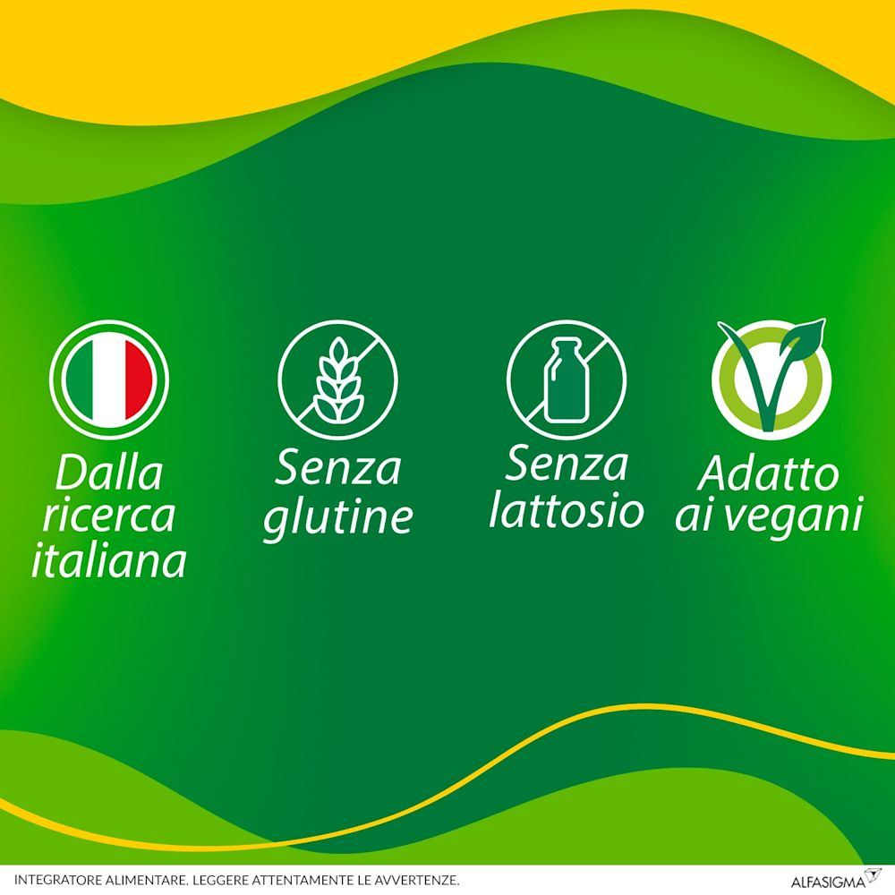 986173437 - ENTEROLACTIS DUO 20 BUSTINE 5 G - 4745587_6.jpg