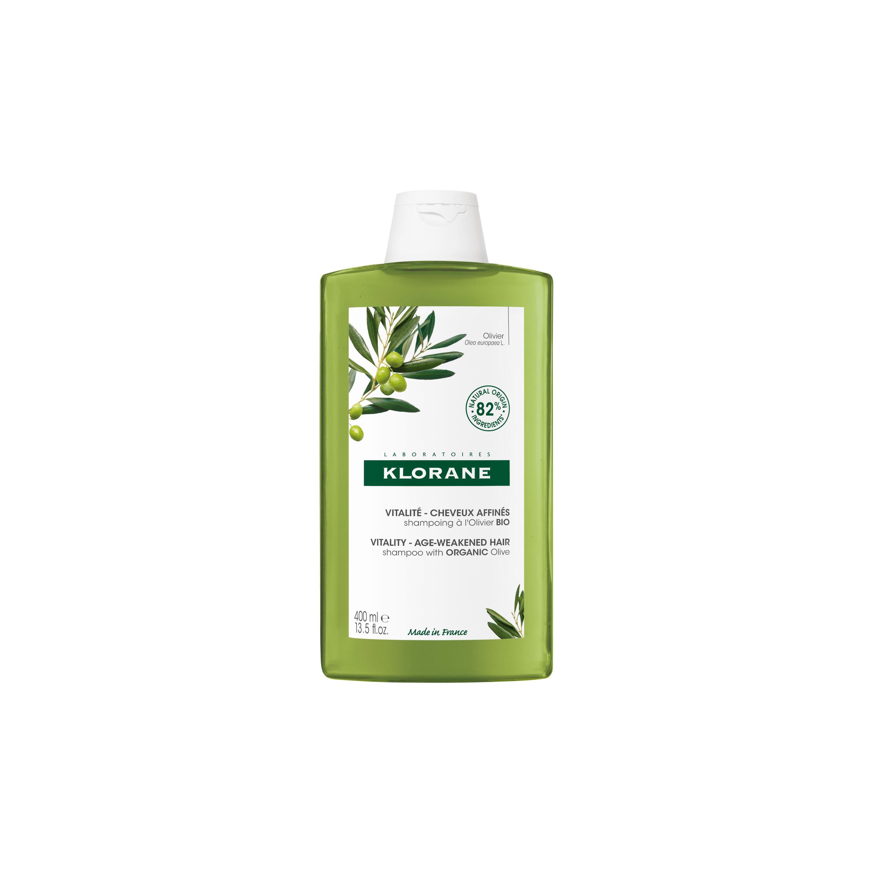 982008068 - KLORANE SHAMPOO ULIVO 400 ML - 4708200_2.jpg