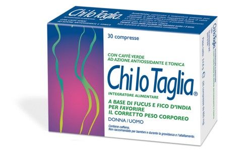 934975160 - Chi Lo Taglia 30 Compresse - 4723540_2.jpg