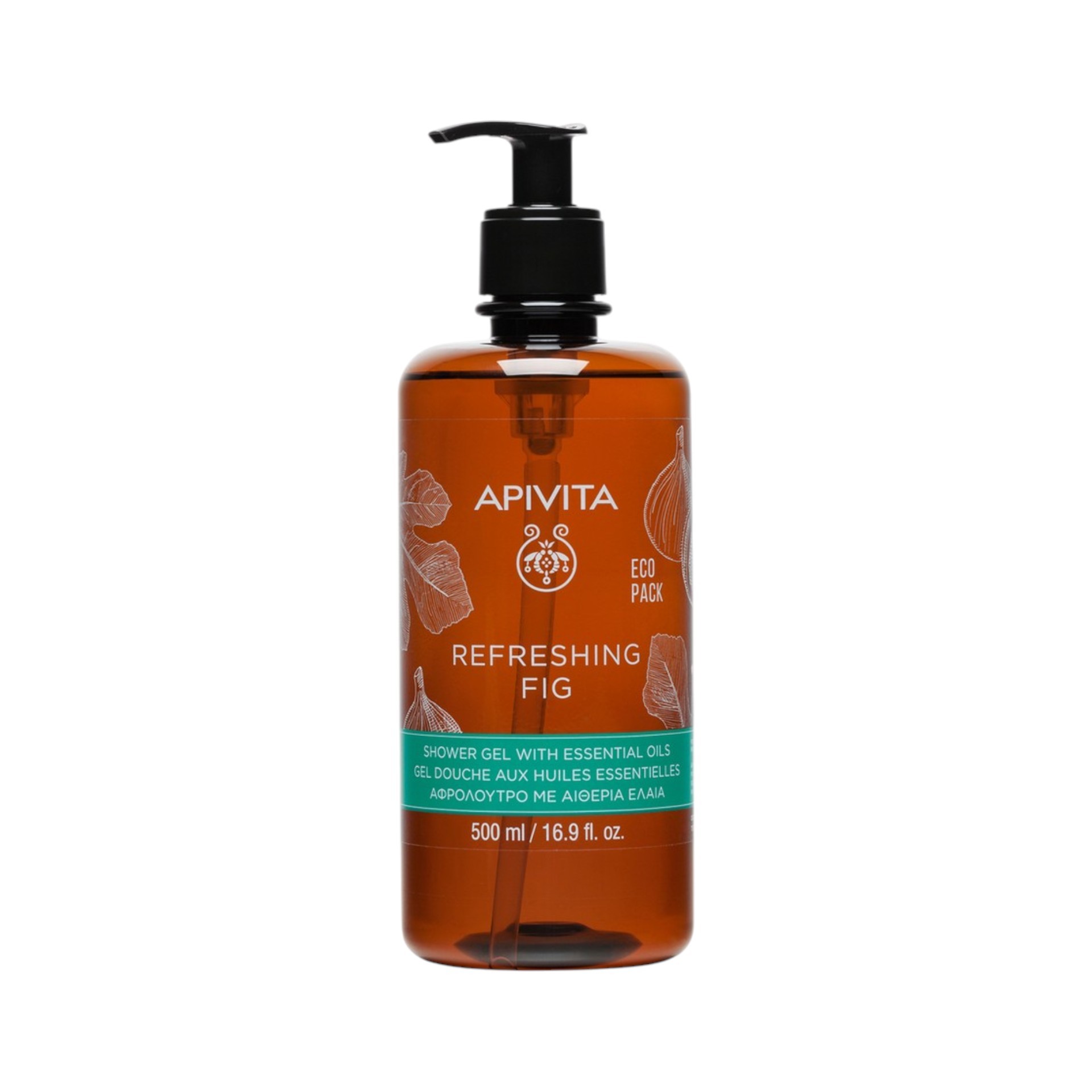 978835546 - APIVITA REFRESHING FIG SHOWER GEL 500 ML - 4734959_1.jpg
