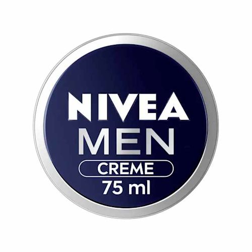 975939935 - NIVEA CREMA IDRATANTE 75 ML 10 PEZZI - 4755351_2.jpg