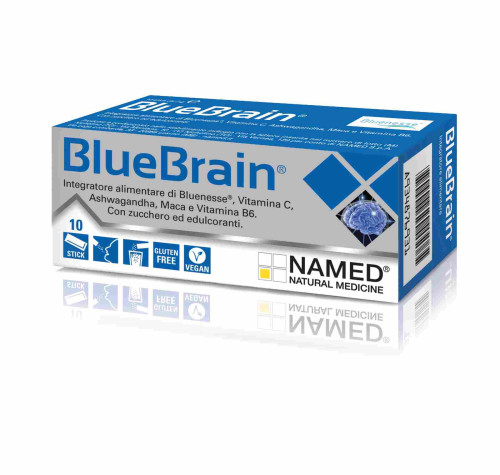 934876931 - Named Blue Brain 10 bustine - 7892072_2.jpg