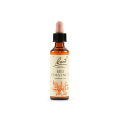942859962 - RED CHESTNUT BACH ORIG 20 ML - 4705234_1.png