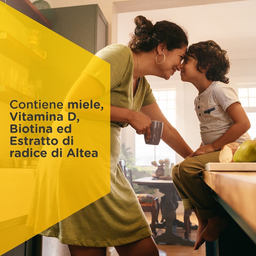 988058412 - ZARBEE'S DIFESE IMMUNITARIE BAMBINI SCIROPPO 120 ML - 4792169_3.jpg