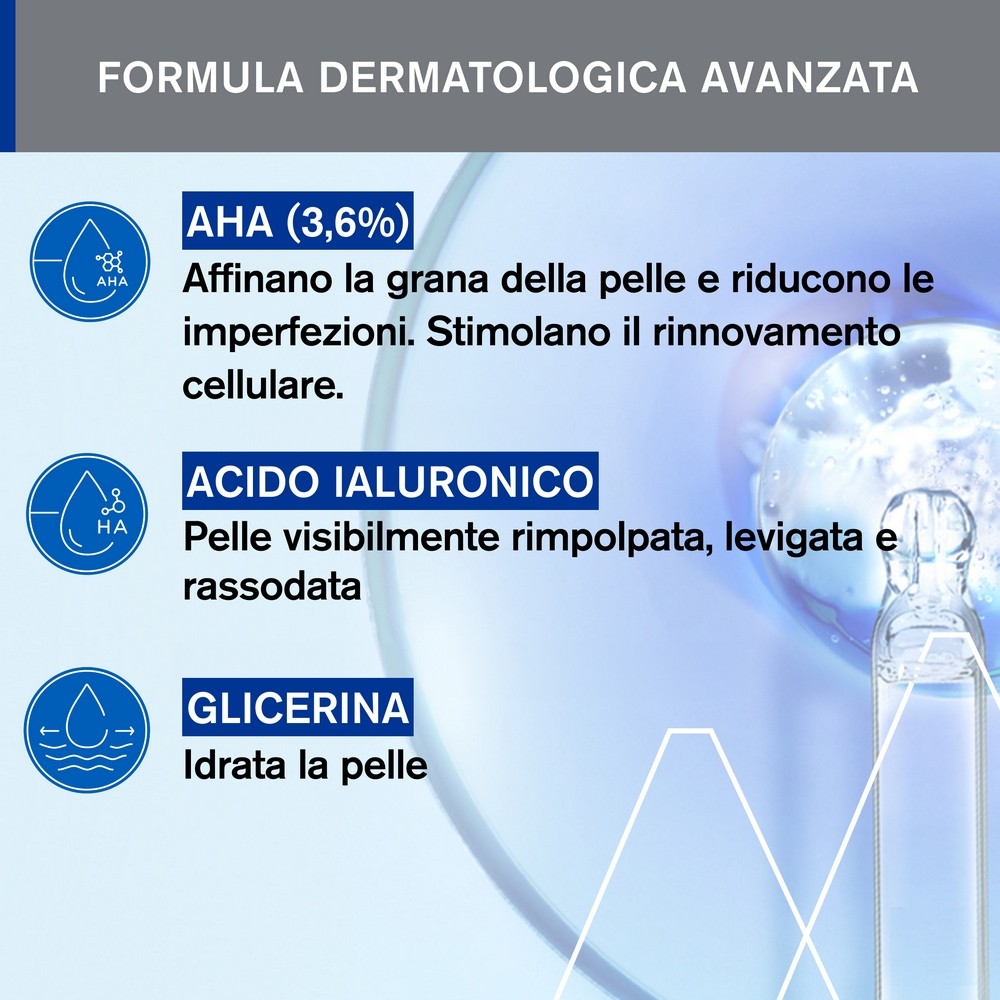 983841471 - AGE LIFT CREMA NOTTE PEELING 50 ML - 4740381_10.JPG