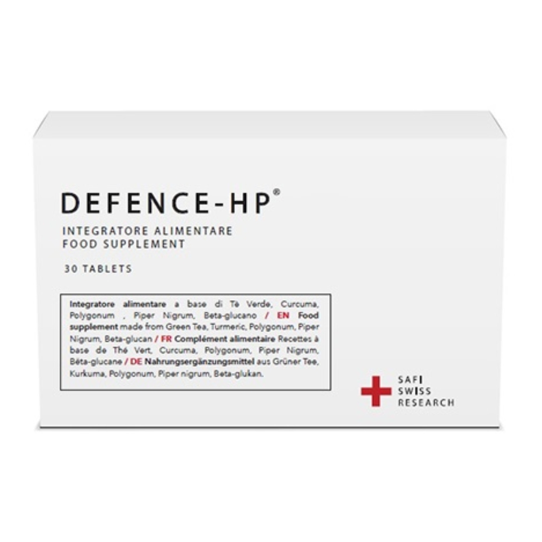 971677190 - DEFENCE HP 30 COMPRESSE - 4862192_2.jpg