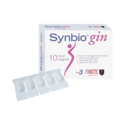 926477237 - SynbioGin 10 ovuli vaginali - 4720826_1.jpg
