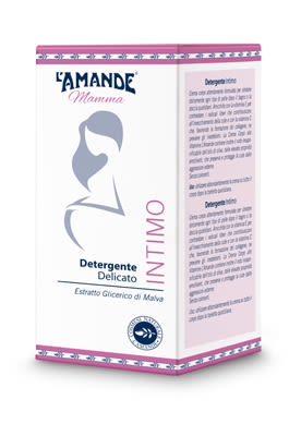 941974420 - L'AMANDE MAMMA DETERGENTE INTIMO DELICATO 250 ML - 4782778_1.jpg