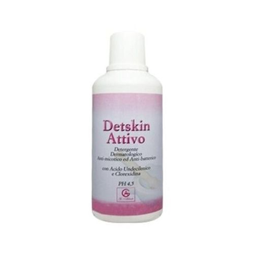 image - 900051564 - Detskin Attivo Shampoo doccia 500ml - 4712473_2.jpg
