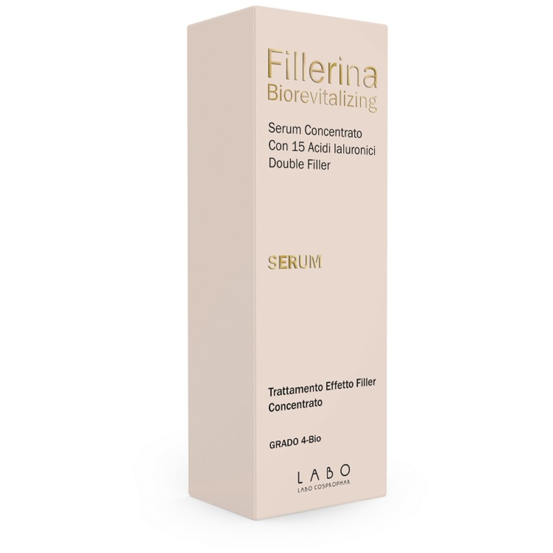 950907042 - FILLERINA 15 HA BIOREVITALIZING CONCENTRATED SERUM  G4 - 4830855_1.jpg
