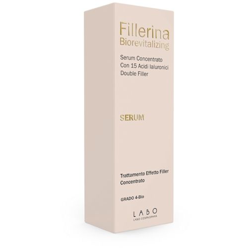 950907042 - FILLERINA 15 HA BIOREVITALIZING CONCENTRATED SERUM  G4 - 4830855_1.jpg