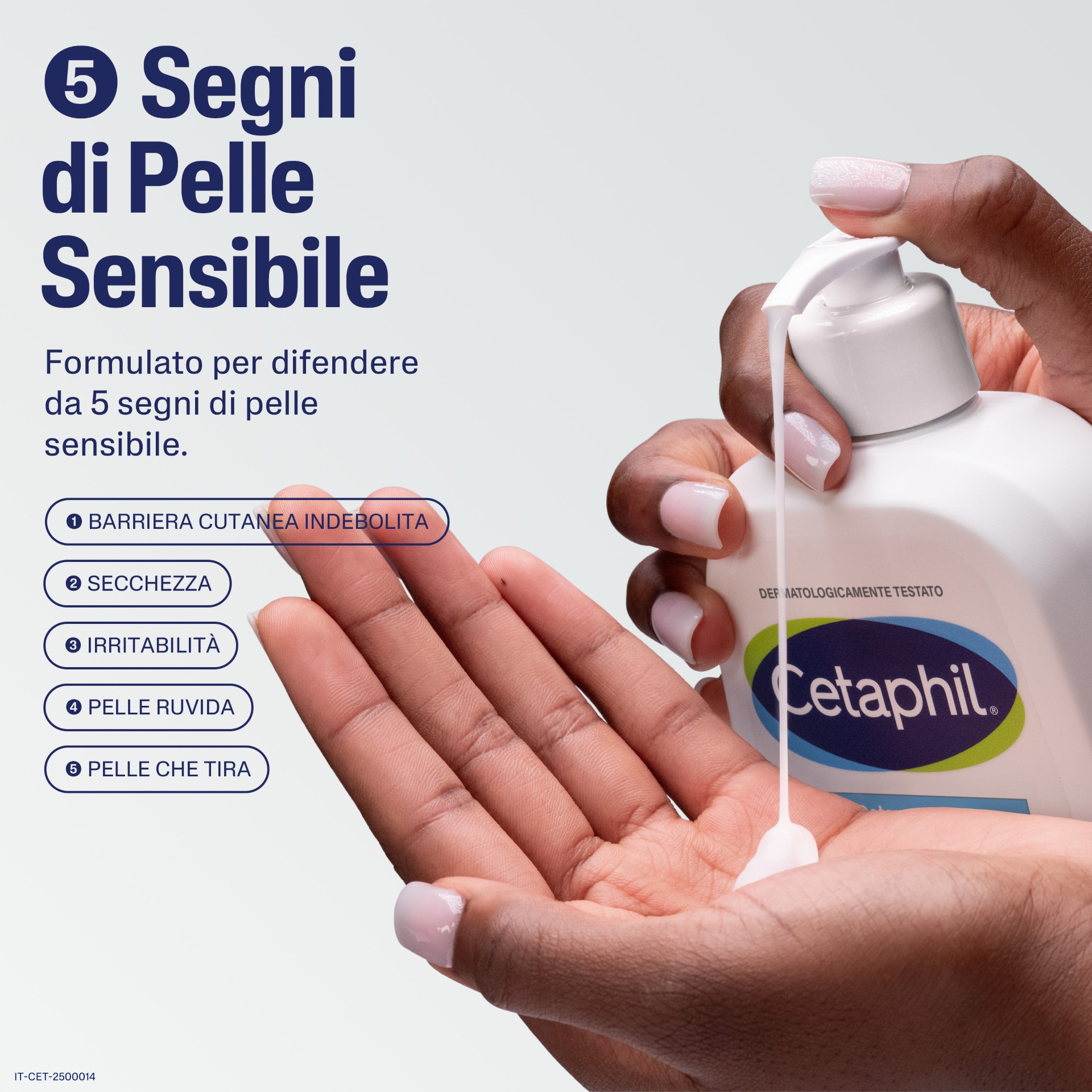 image - 987251129 - CETAPHIL CREMA DETERGENTE SCHIUMOGENA IDRATANTE 473 ML - 4754096_5.jpg