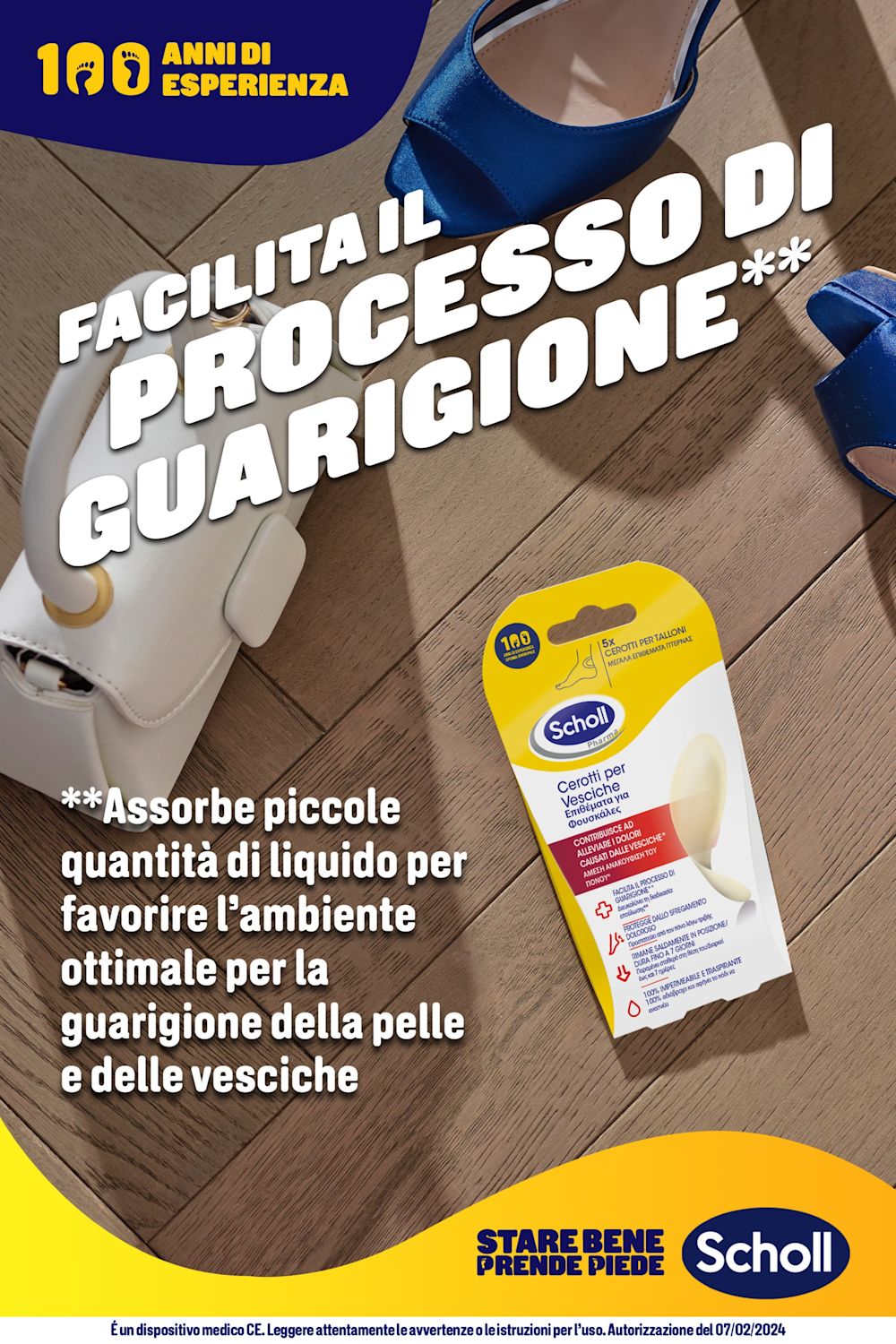 984515888 - CEROTTO SCHOLL VESCICHE TALLONE 6 PEZZI - 4709571_9.jpg