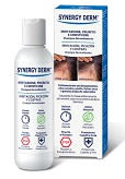 979784358 - Synergy Derm Shampoo 200ml - 4735704_2.jpg