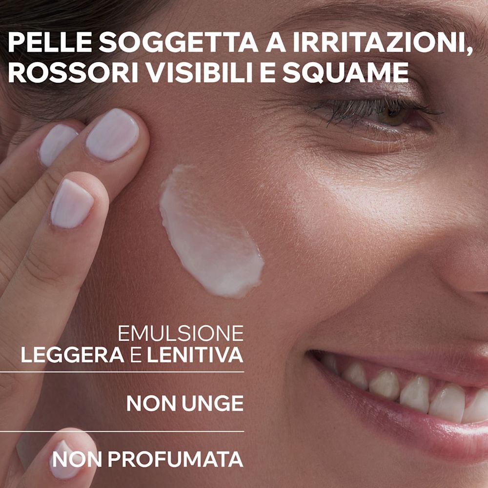 image - 912799398 - URIAGE DS EMULSIONE 40 ML - 7872725_7.jpg