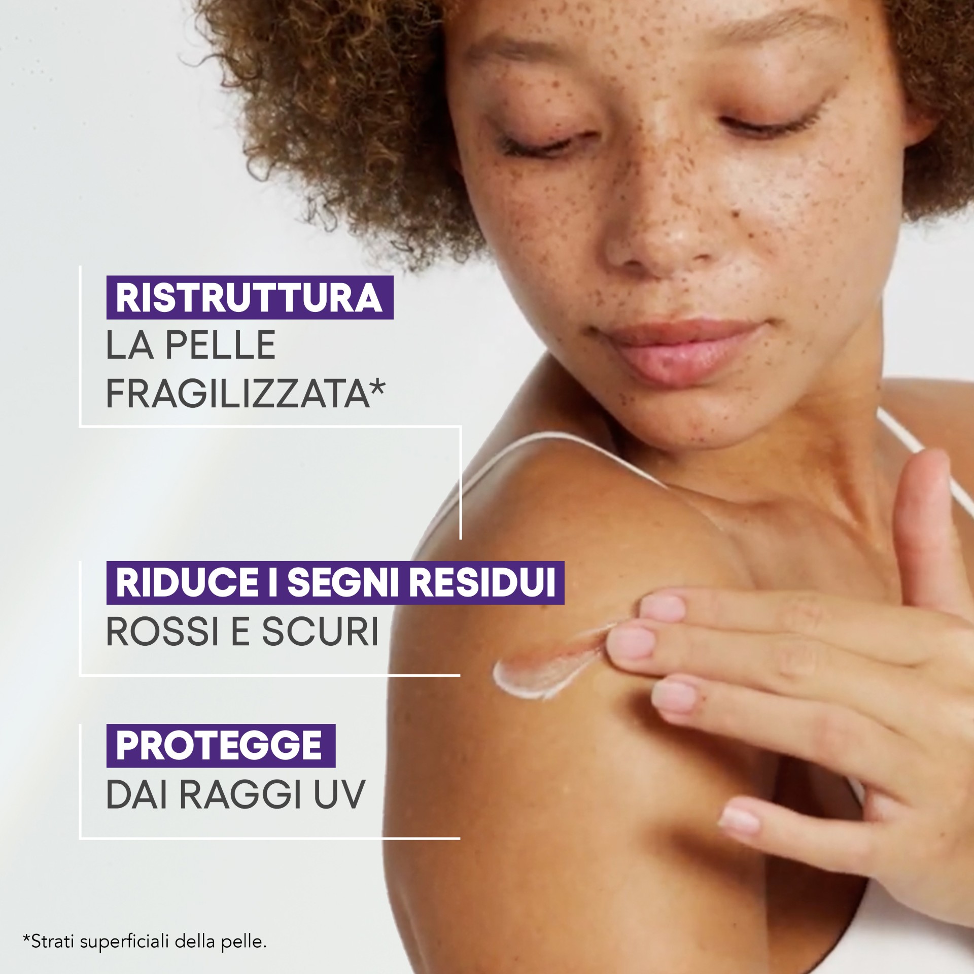 image - 950406746 -  - 4836335_13.jpg