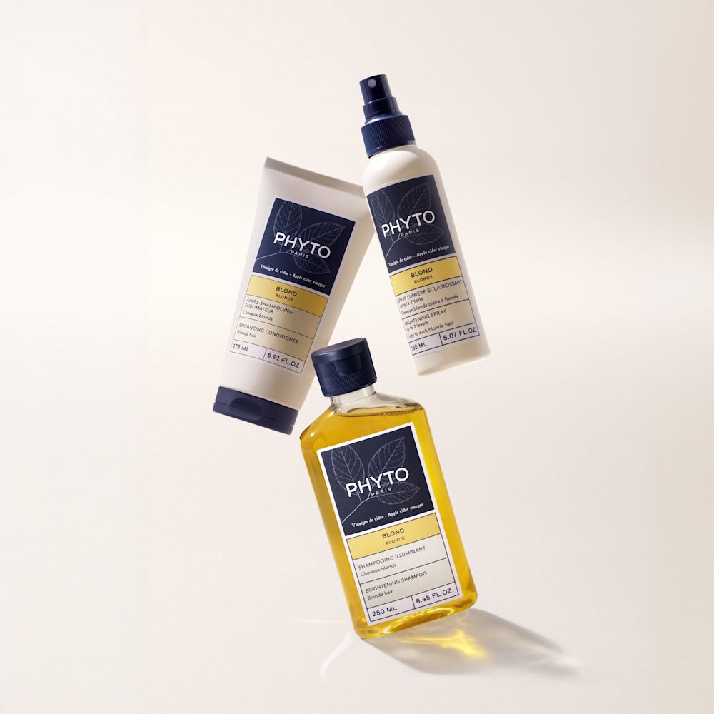 988756211 - PHYTO BLONDE SPRAY ILLUMINANTE 150 ML - 4788465_3.jpg