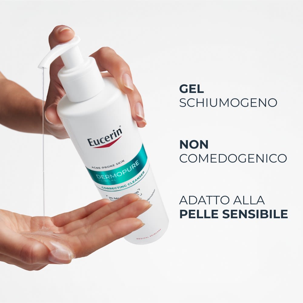951091899 - EUCERIN DERMOPURE CLINICAL DETERGENTE TRIPLA AZIONE 400 ML - 4840786_21.jpg
