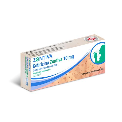 037300011 - CETIRIZINA (ZENTIVA)*7 cpr riv 10 mg - 0000301_2.jpg