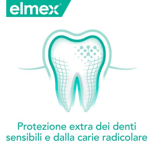 927046565 - Elmex Sensitive Collutorio denti sensibili 400ml - 7859526_3.jpg