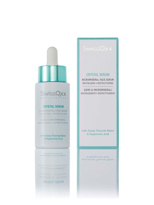 984653319 - Swissoxx Crystal Serum siero viso rivitalizzante 30ml - 4710295_2.jpg