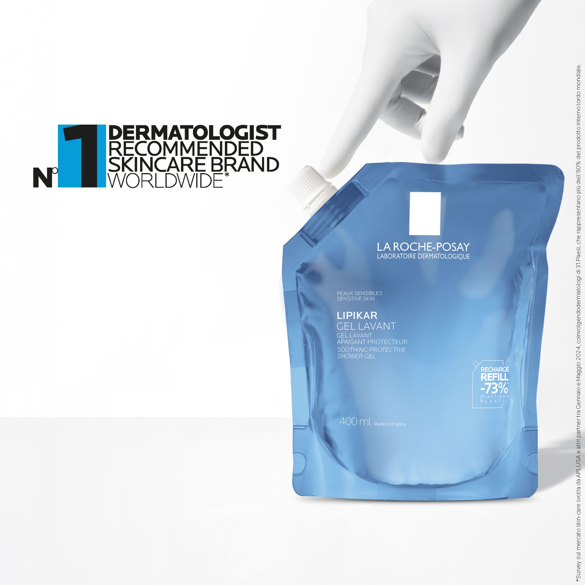 image - 950952630 - LIPIKAR GEL LAVANT REFILL 400 ML - 4832977_14.jpg