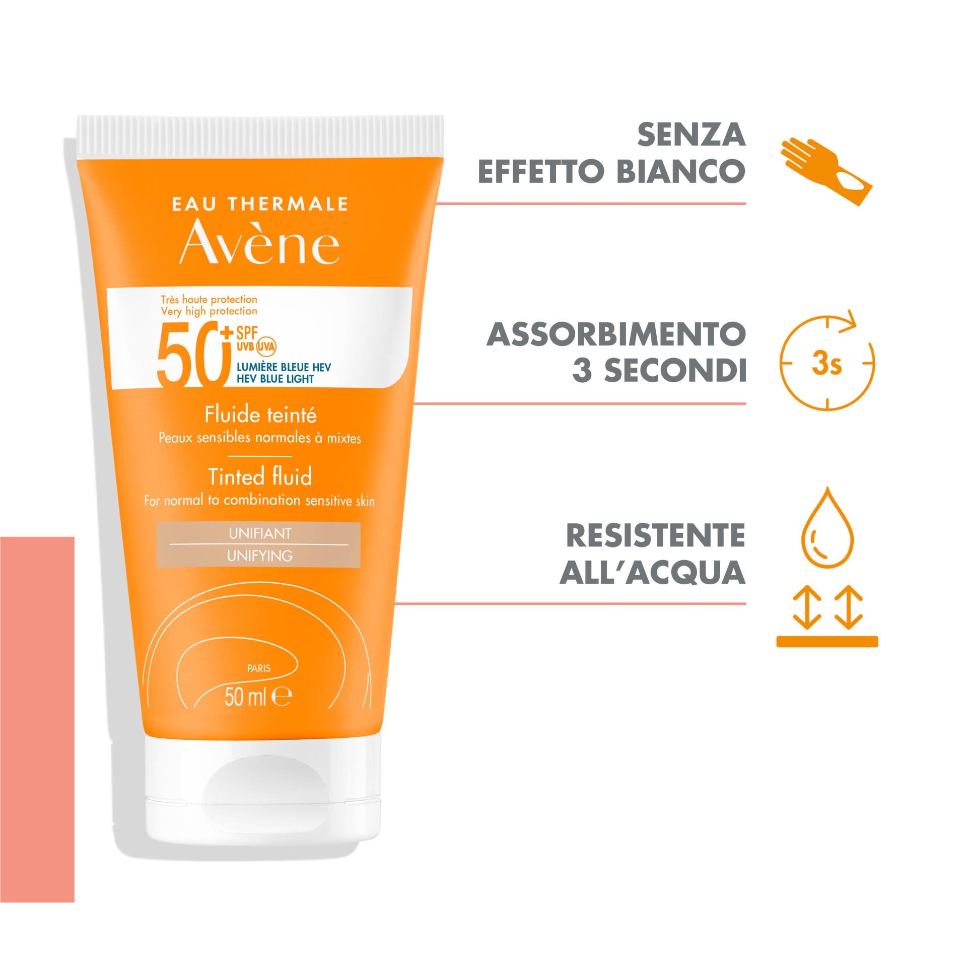 983039975 - AVENE SOL FLUIDO SPF50+ COLORATO NUOVA FORMULA 50 ML - 4709444_10.jpg