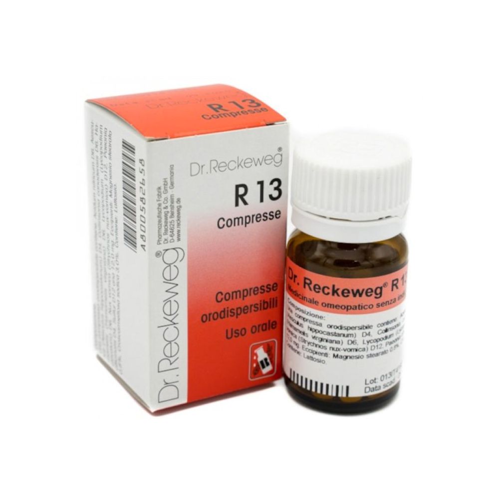800582658 - Reckeweg R13 100 compresse - 7876612_1.jpg