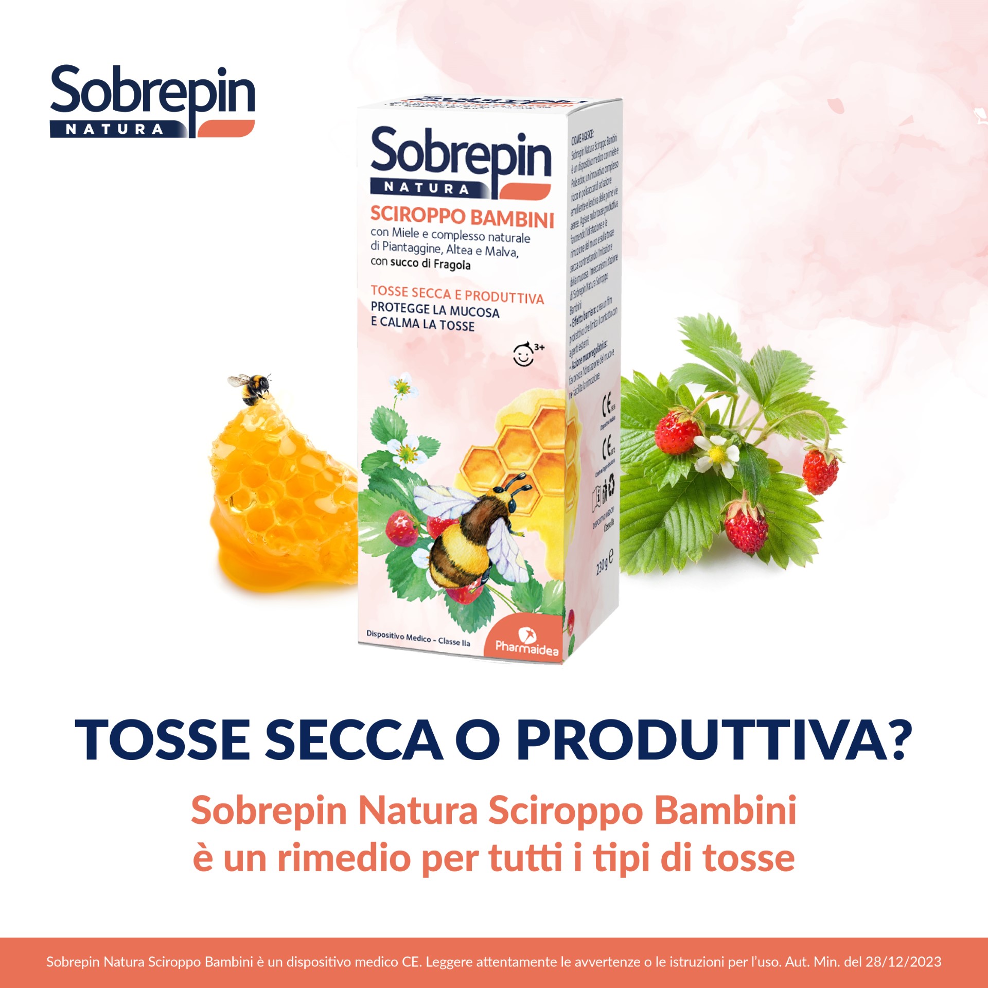 987965009 - SOBREPIN NATURA SCIROPPO BAMBINI 180 ML - 4769810_2.jpg
