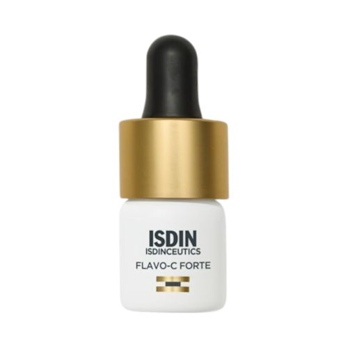 982666404 - ISDINCEUTICS FLAVO C FORTE 3 FIALE - 4709617_7.jpg