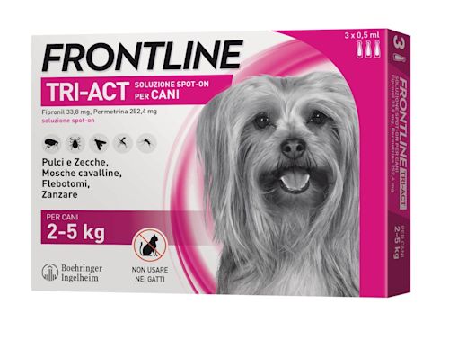 104672023 - Frontline Tri-act 2-5 Kg 3 pipette 0.5ml - 7887087_2.jpg