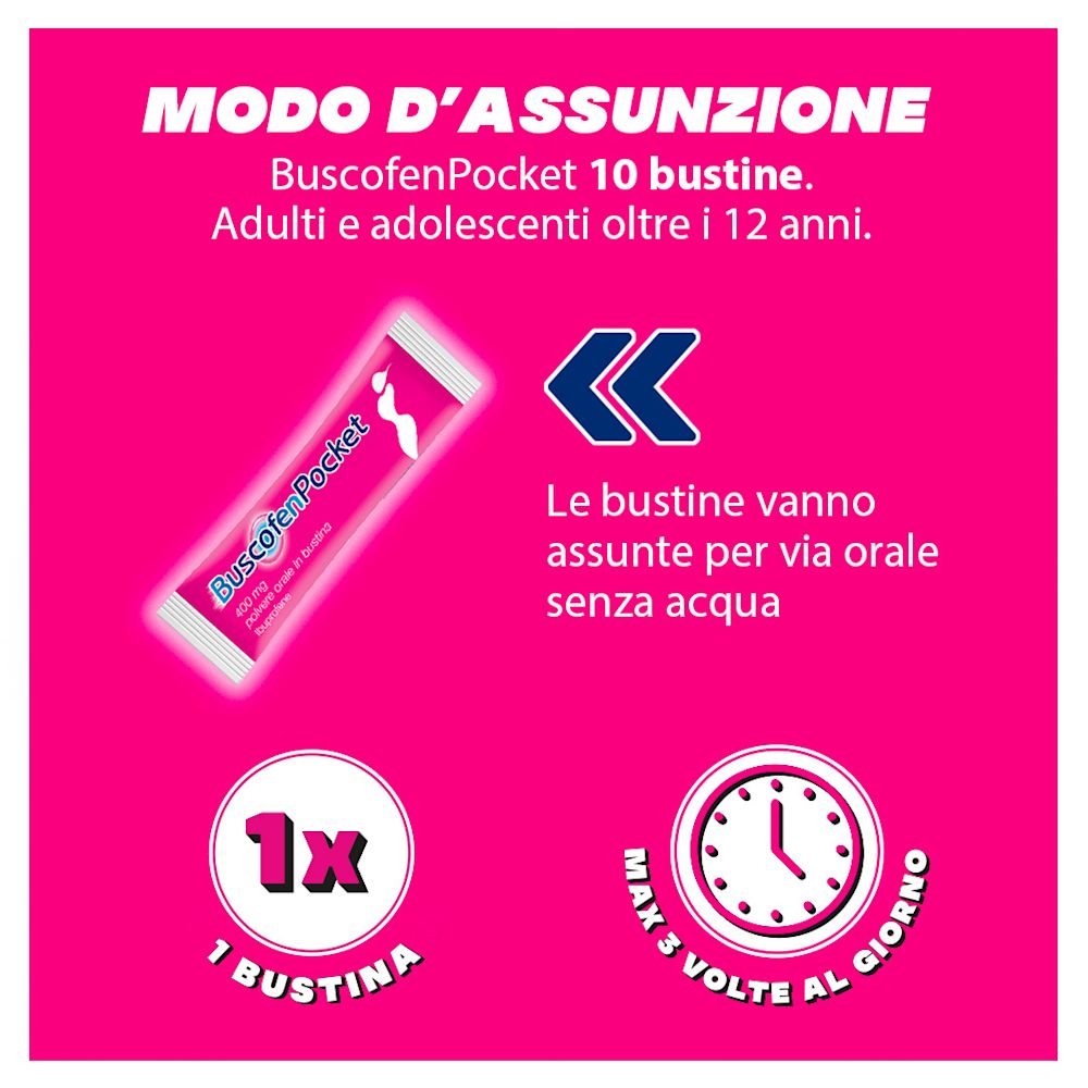 045386075 - BUSCOFENPOCKET*orale polv 10 bust 400 mg - 4708398_12.jpg