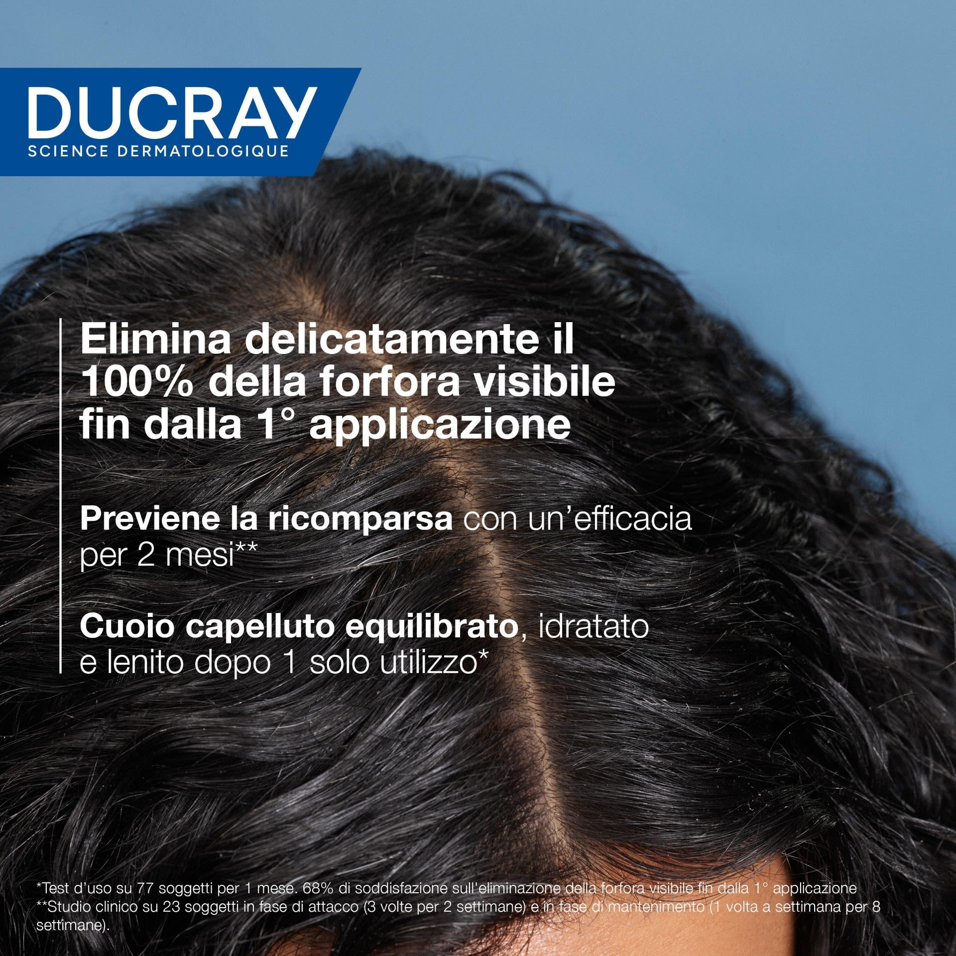 image - Multipack Image | 989260880-2 | 6