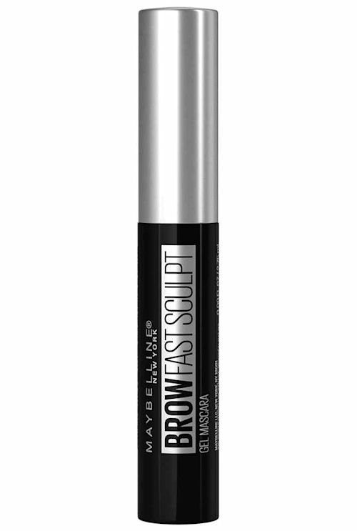 981292562 - MAYBELLINE NEW YORK GEL MASCARA SOPRACCIGLIA BROW FAST SCULPT LUNGA TENUTA 10 TRASPARENTE 28 ML - 4804612_1.jpg