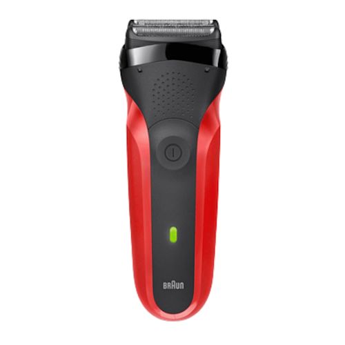 978098731 - BRAUN RASOIO SERIES 300S - 4830160_1.jpg