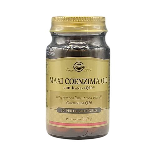 image - 947418238 - MAXI COENZIMA Q10 30 PERLE - 4709433_3.jpg